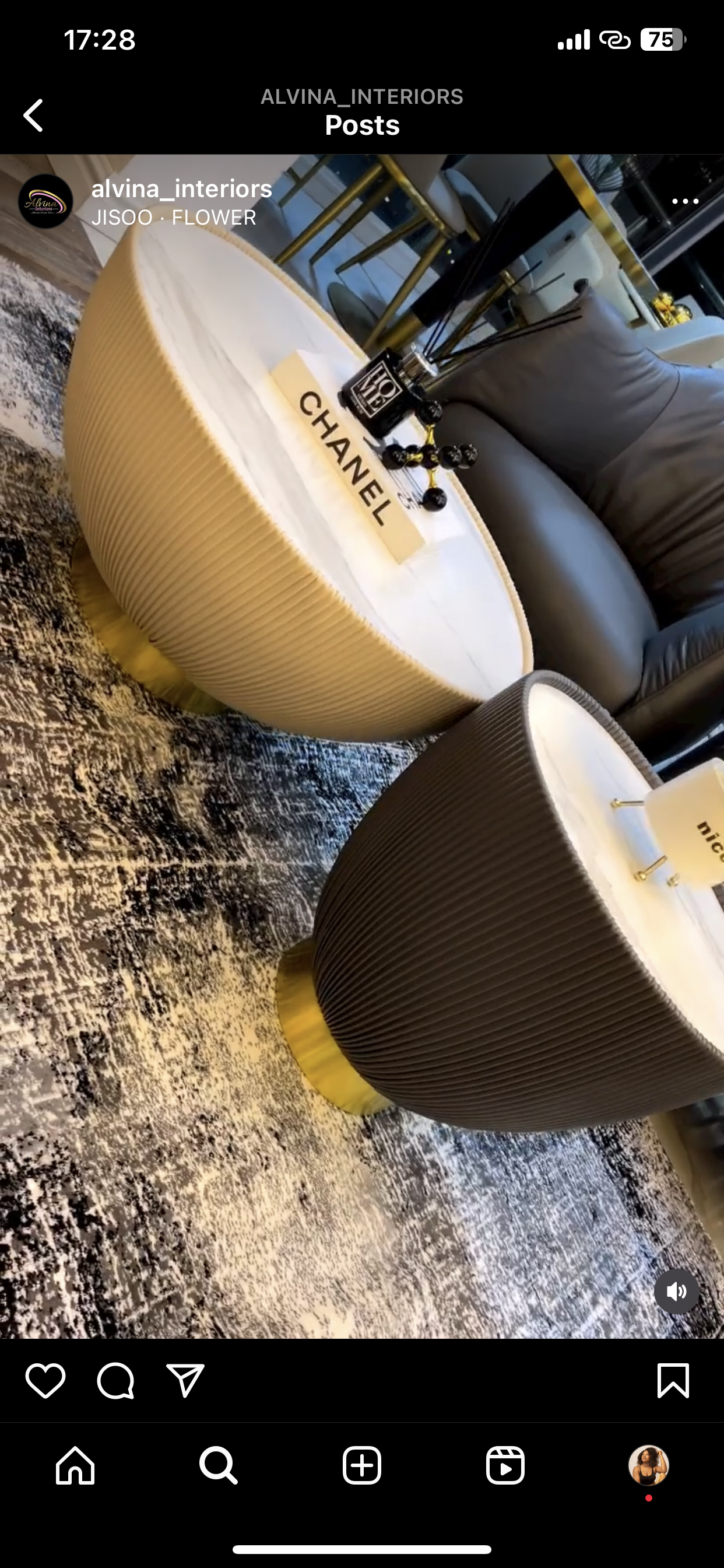 2 in 1 coffee table