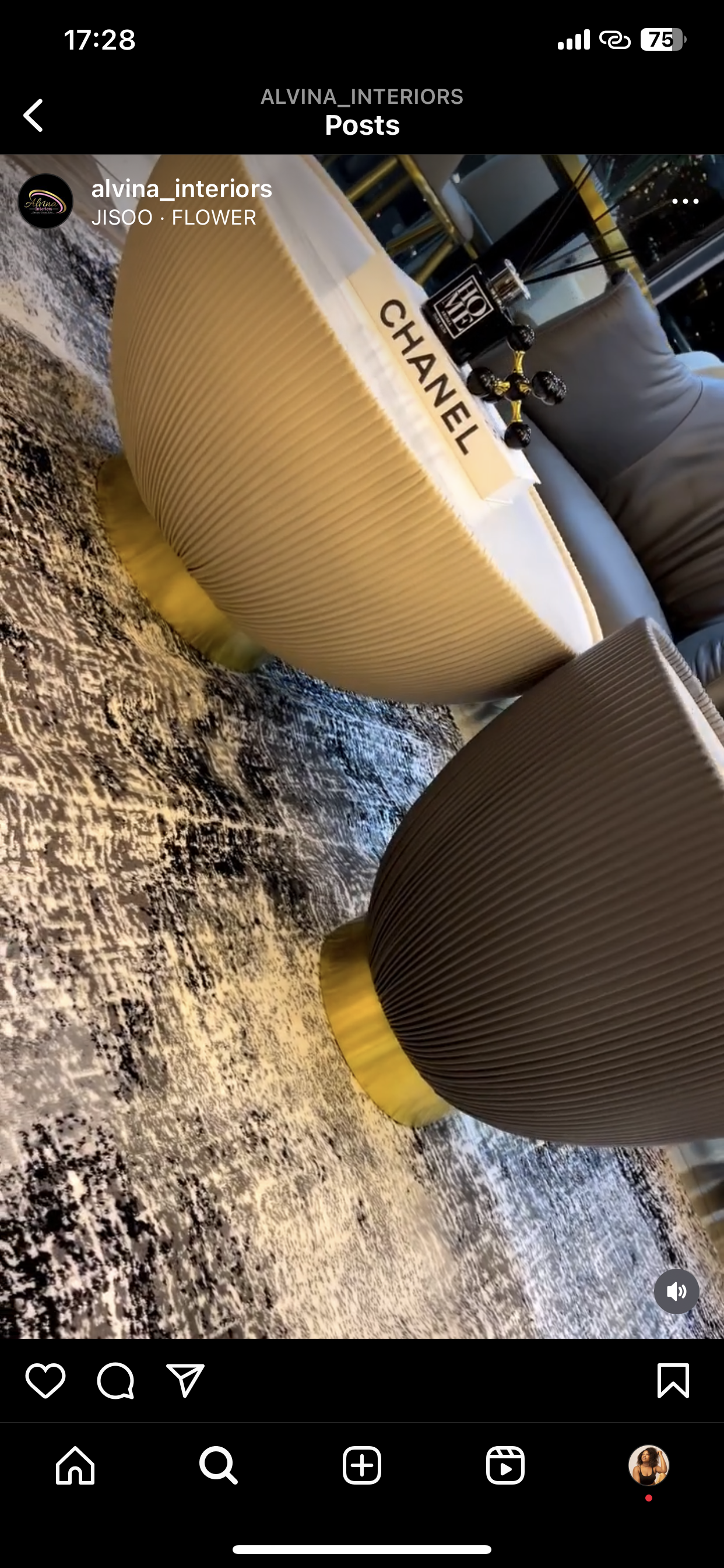 2 in 1 coffee table