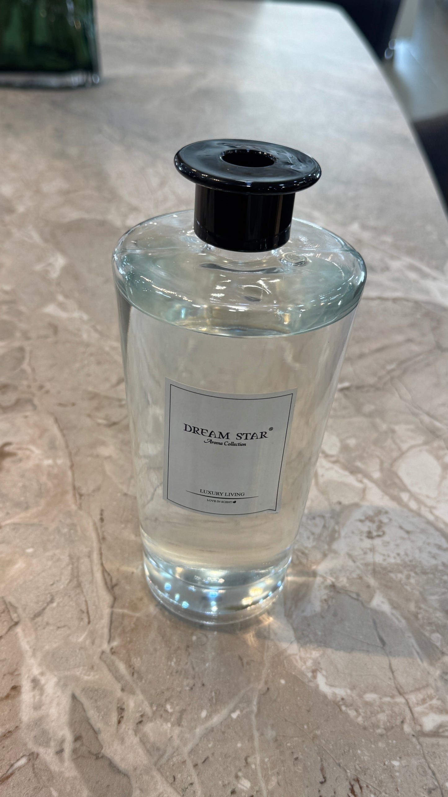 Dream star diffuser(480ml) DSXL1