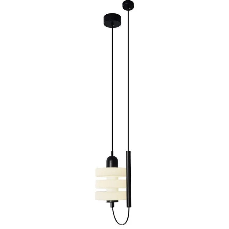 Pendant light
