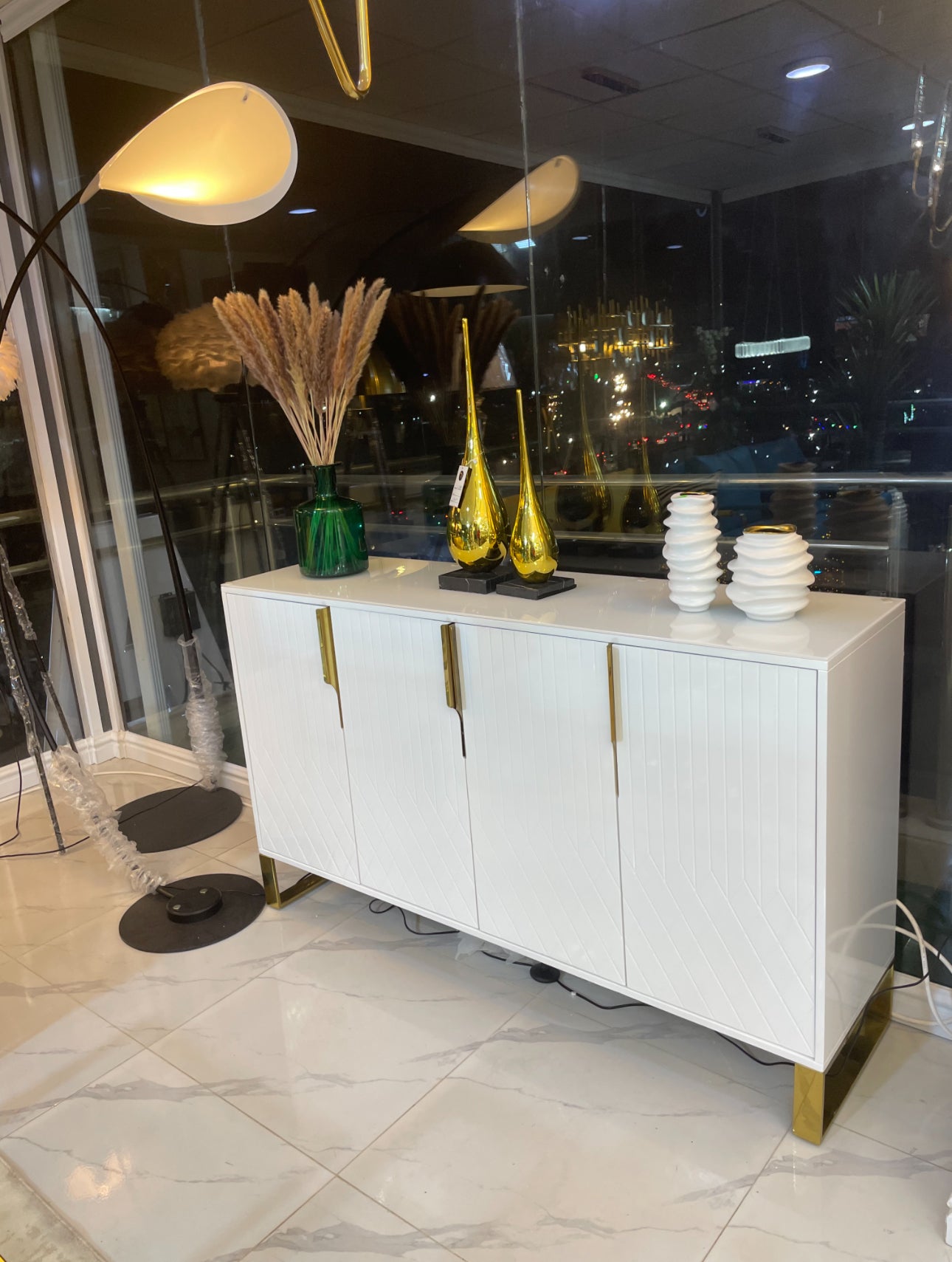 Sideboard