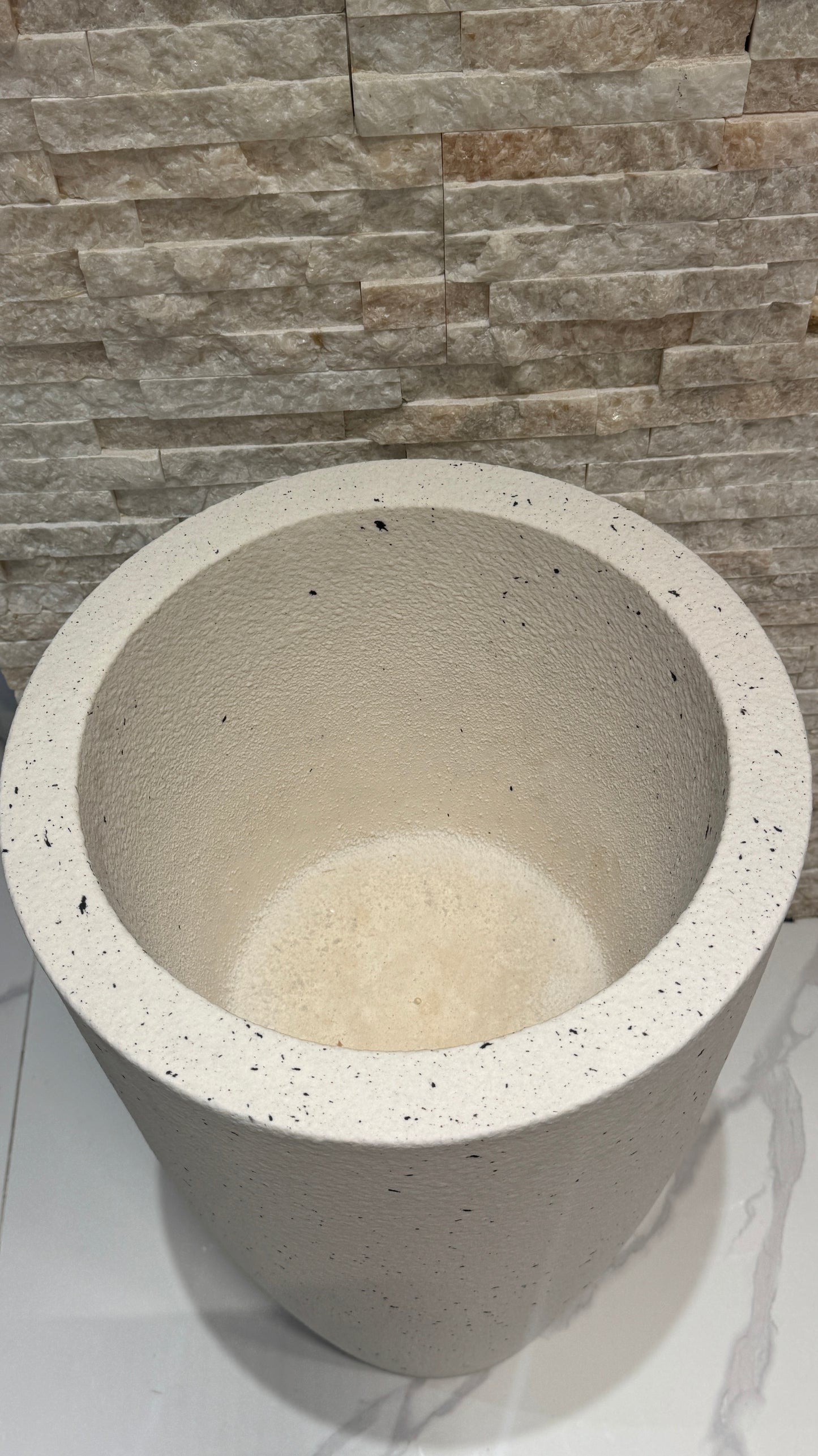 Ceramic Pot CP06