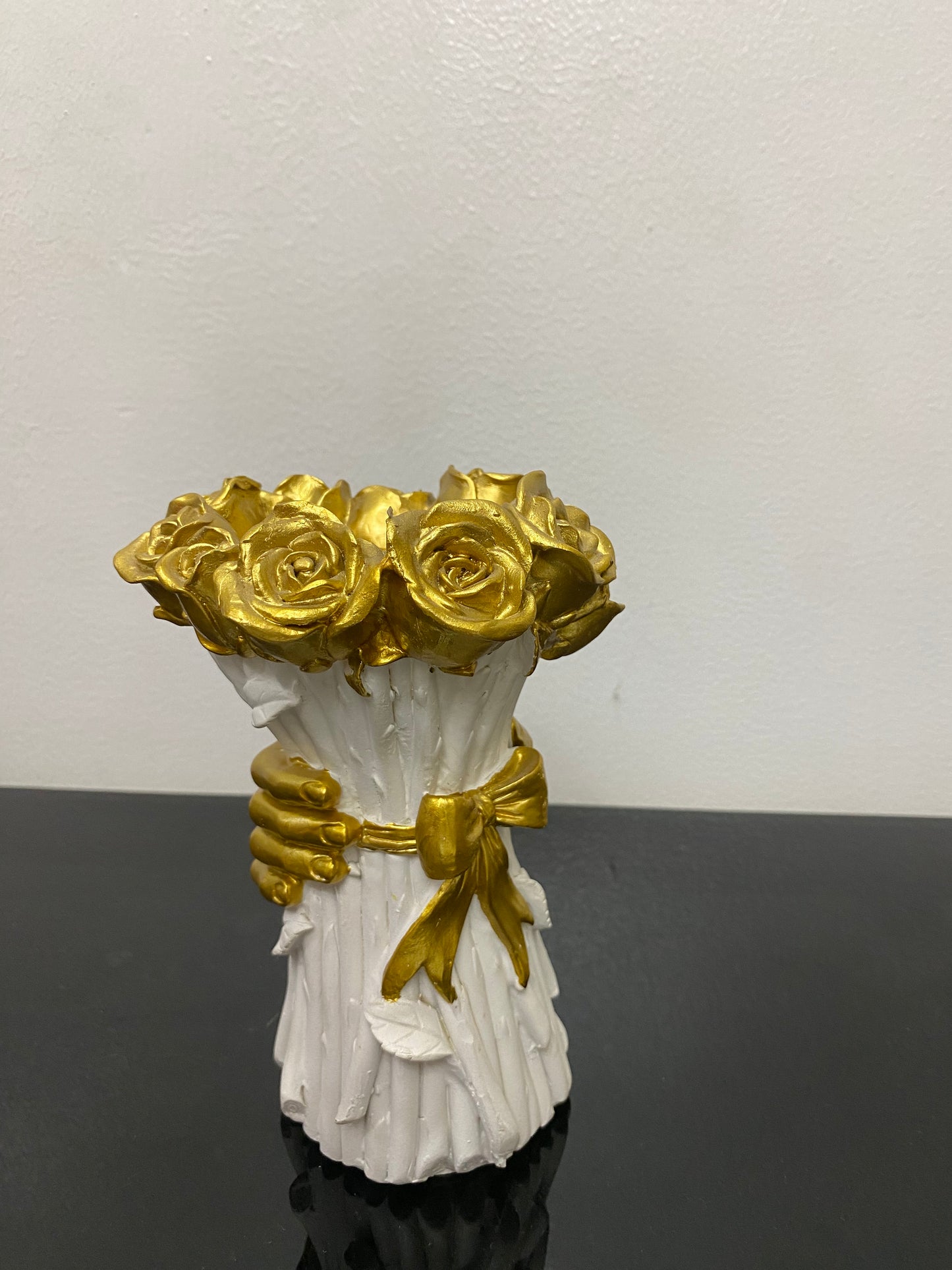 Boutique decor