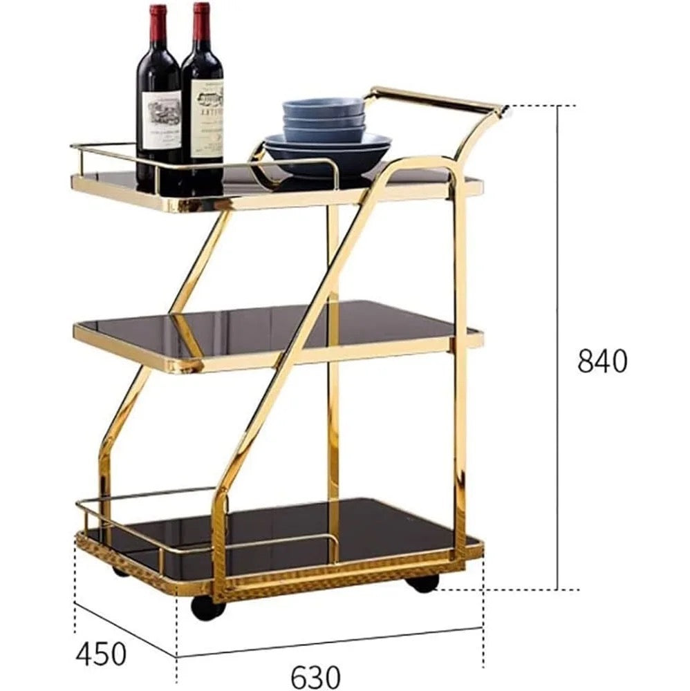 Trolley