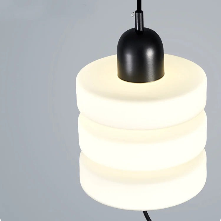Pendant light