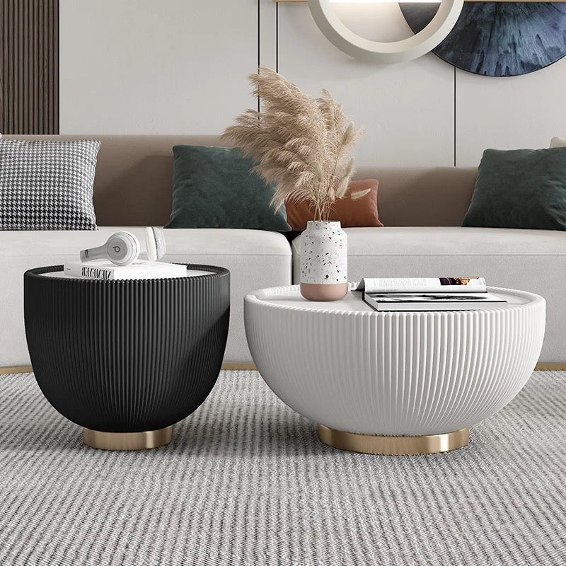 2 in 1 coffee table