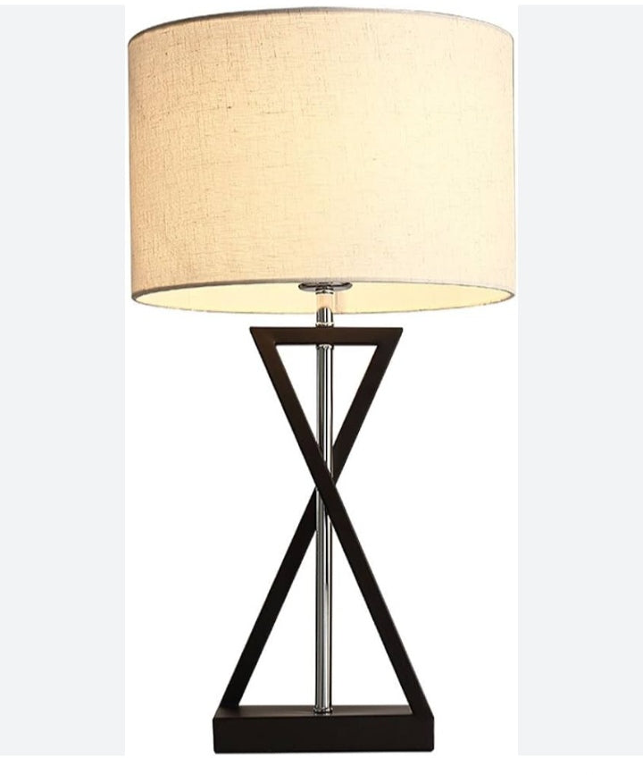 Bedside lamp