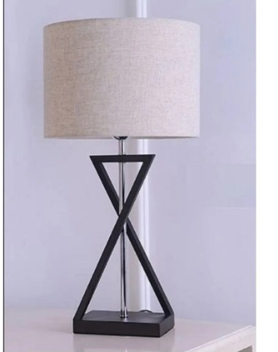 Bedside lamp