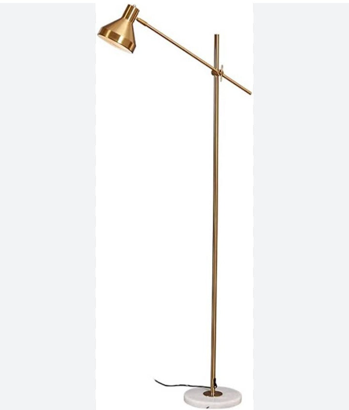 Standing lamp