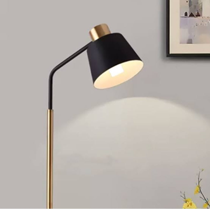 Standing lamp