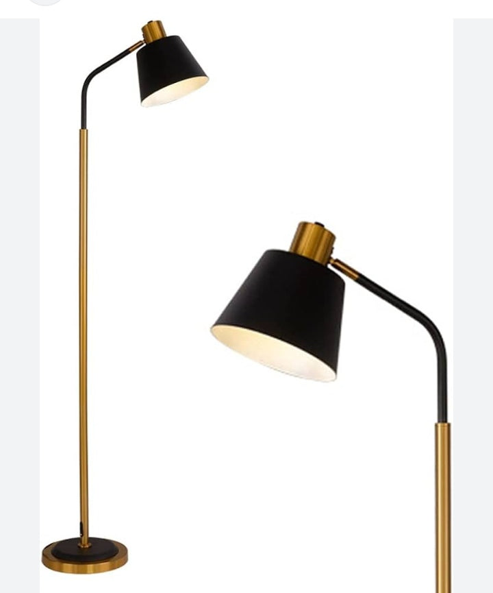 Standing lamp