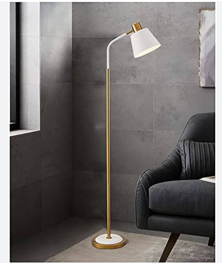 Standing lamp