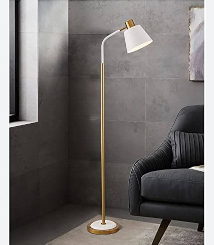 Standing lamp