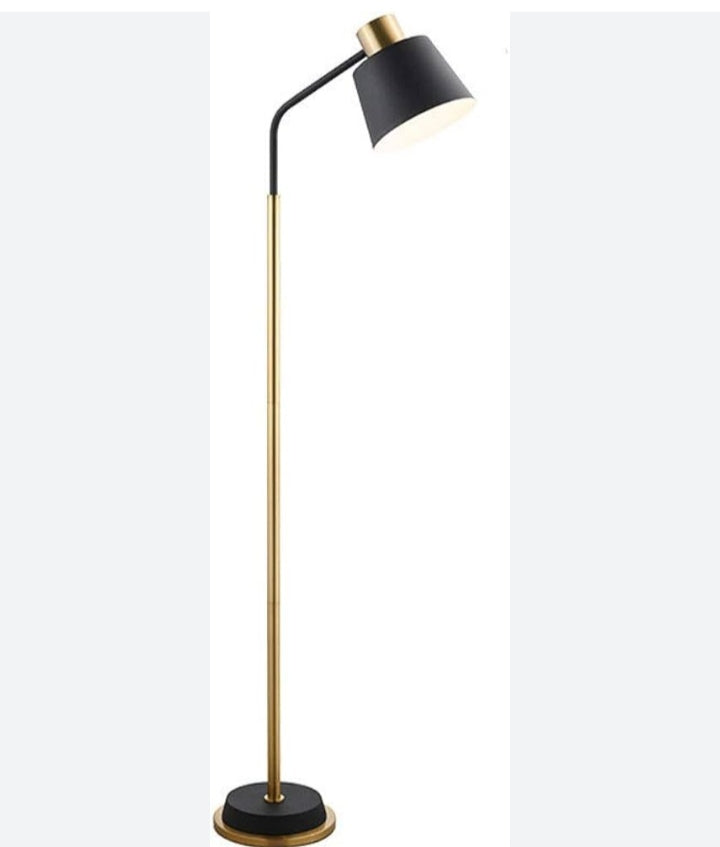 Standing lamp