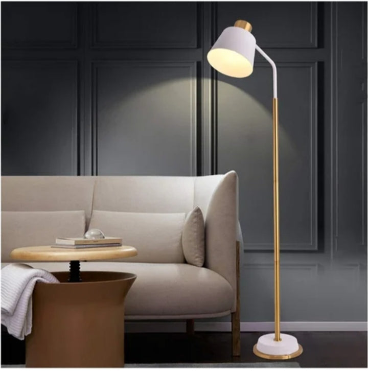 Standing lamp