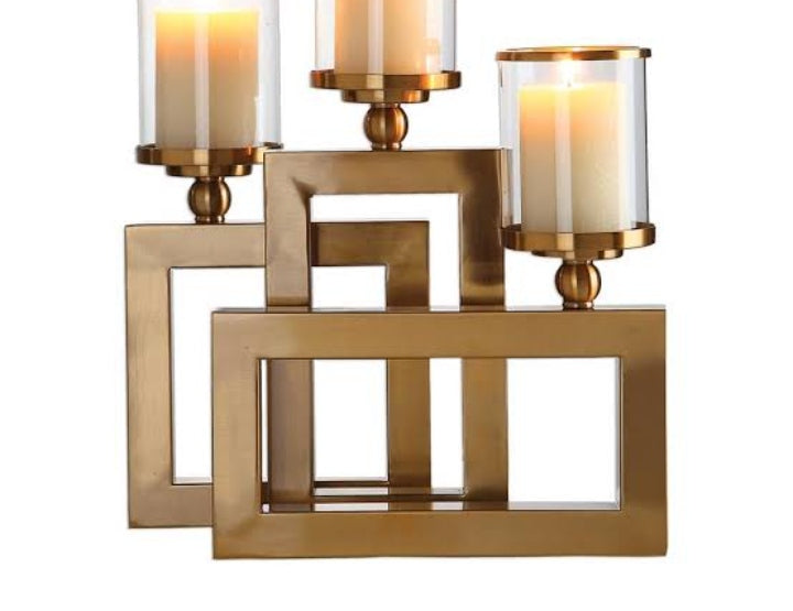 3 in 1 candle holder