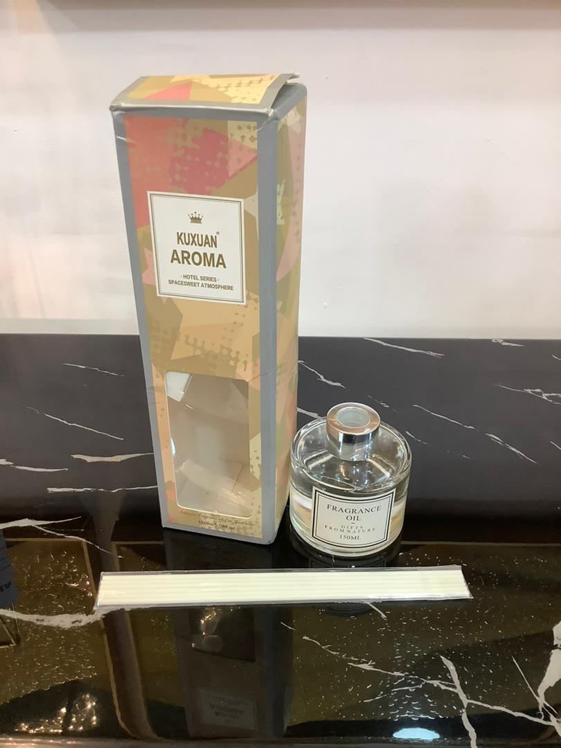 Kuxuan Aroma diffuser