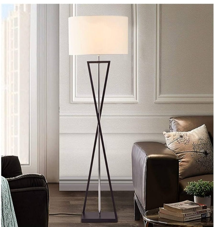 Standing lamp