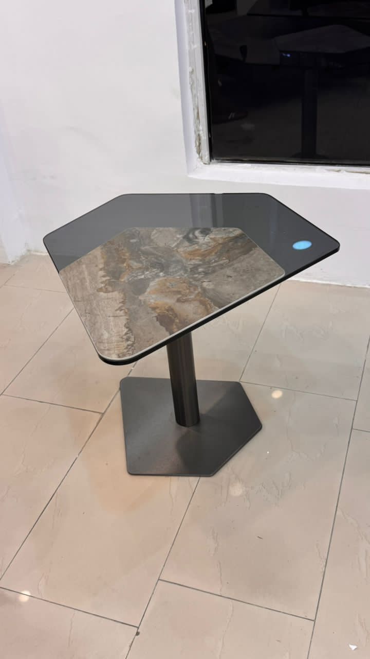 Luxury Coffee Table