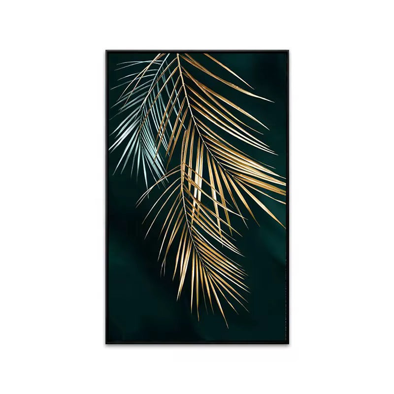 60 by 80cm plain frame