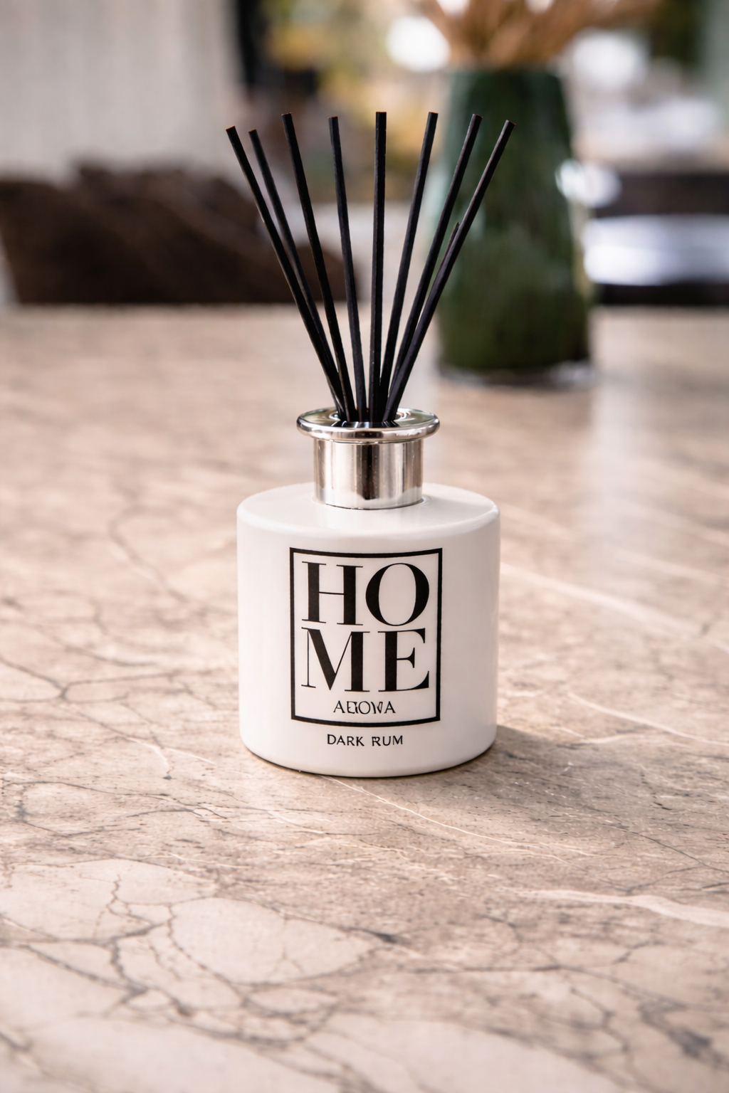 Home Diffusers 200ml HM001