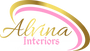 Alvina Interiors