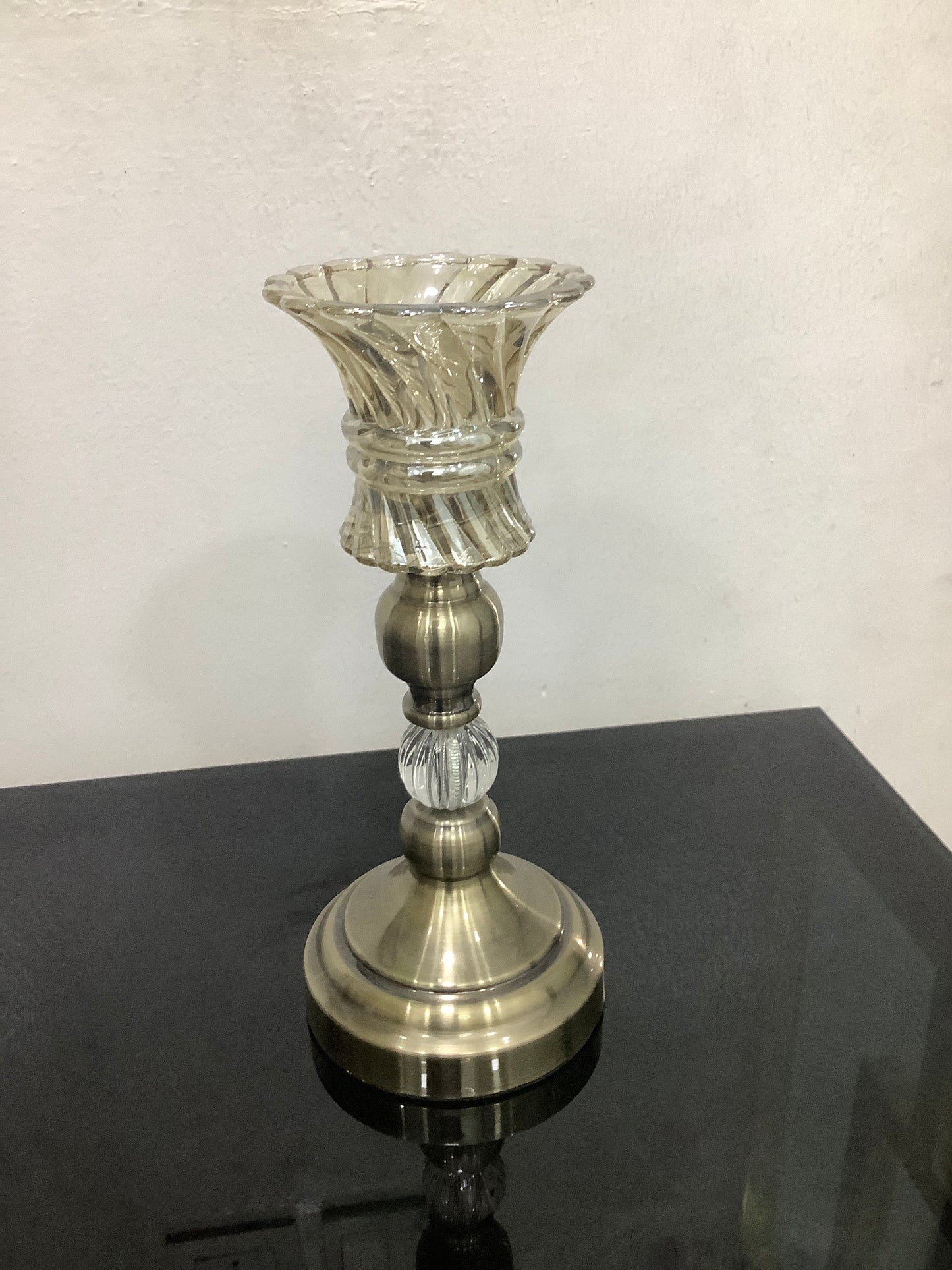 Decorative Candle holder