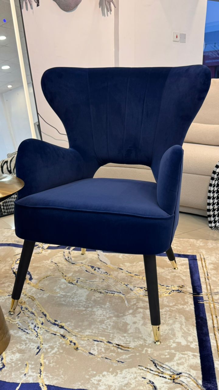 Accent chairs
