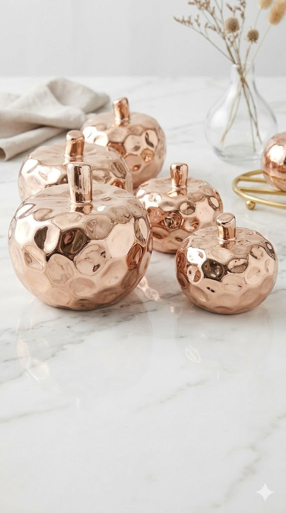 Apple decor(Small)