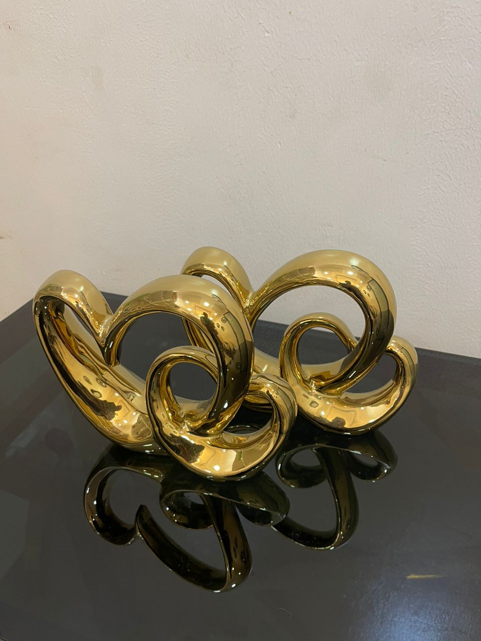 Love decor