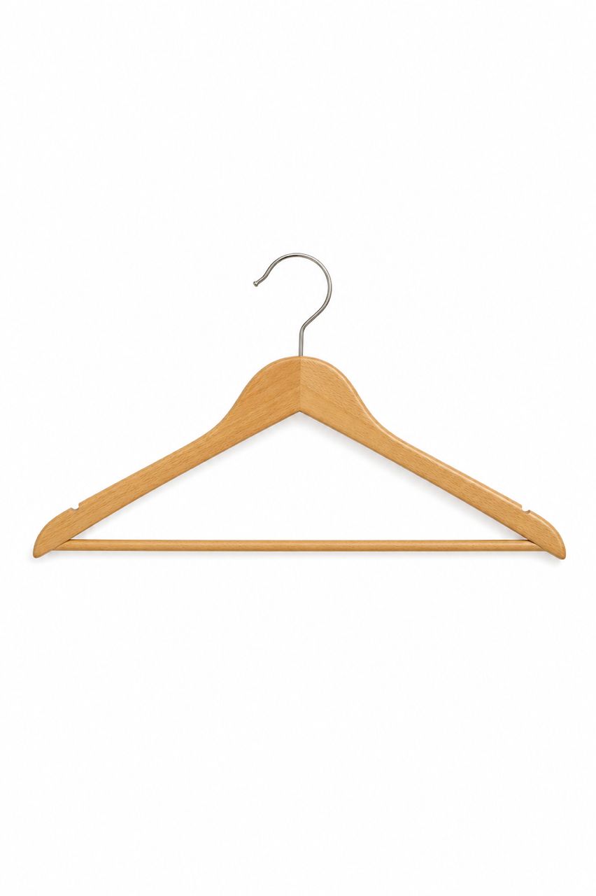 Hanger 5pcs per pack