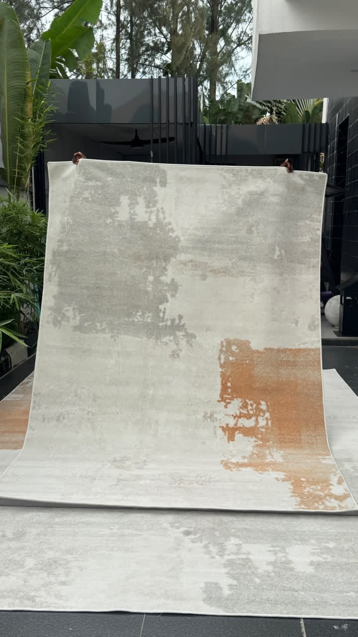 Rugs (PN6354)