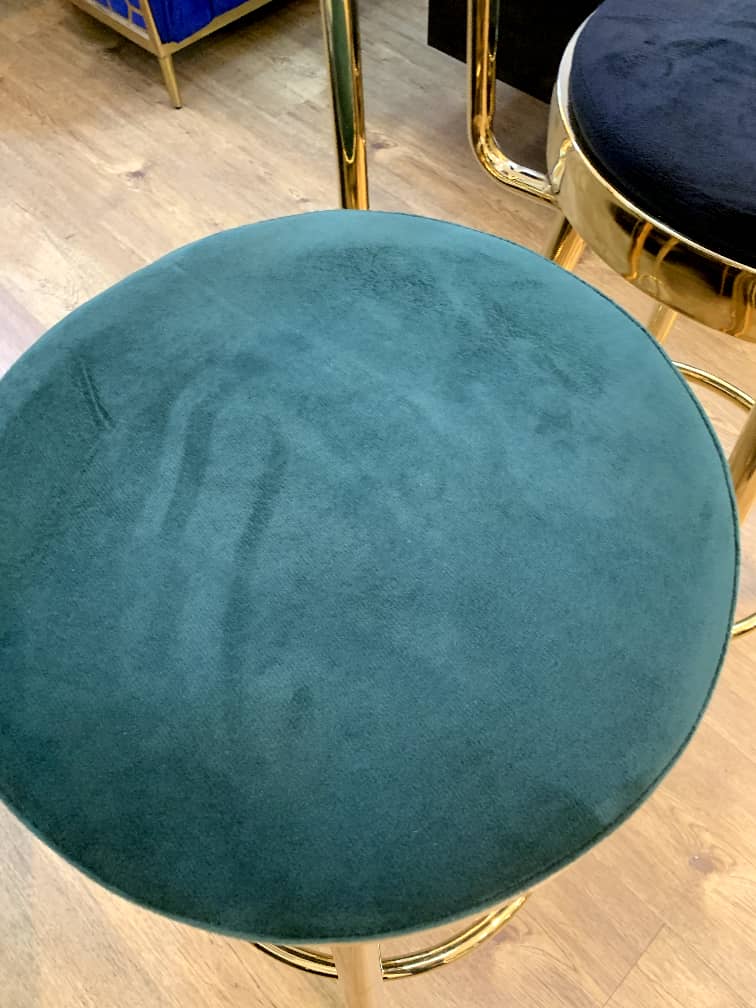 Bar stools