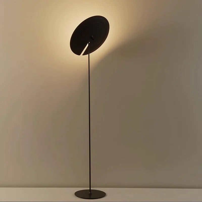 Lamps