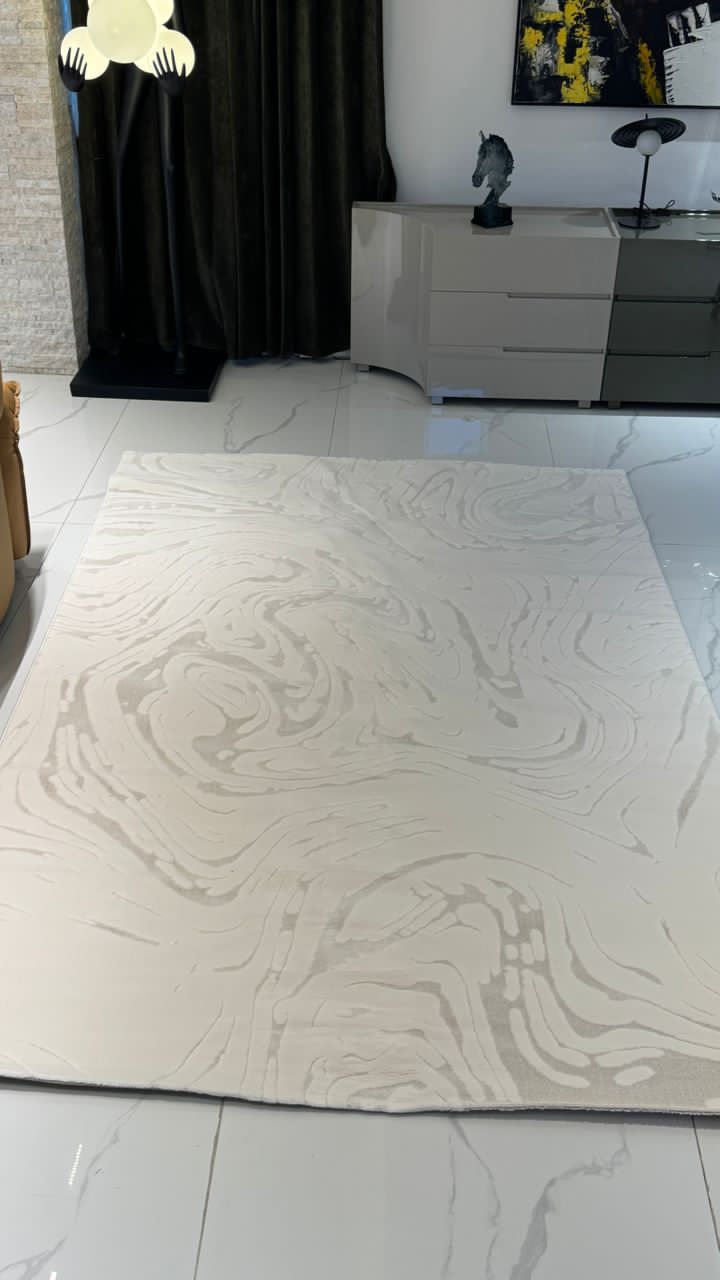 7 by 10ft rug