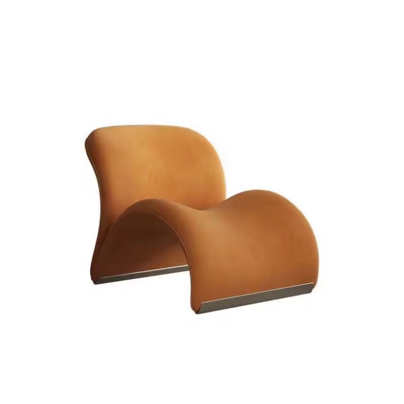 Accent chairs