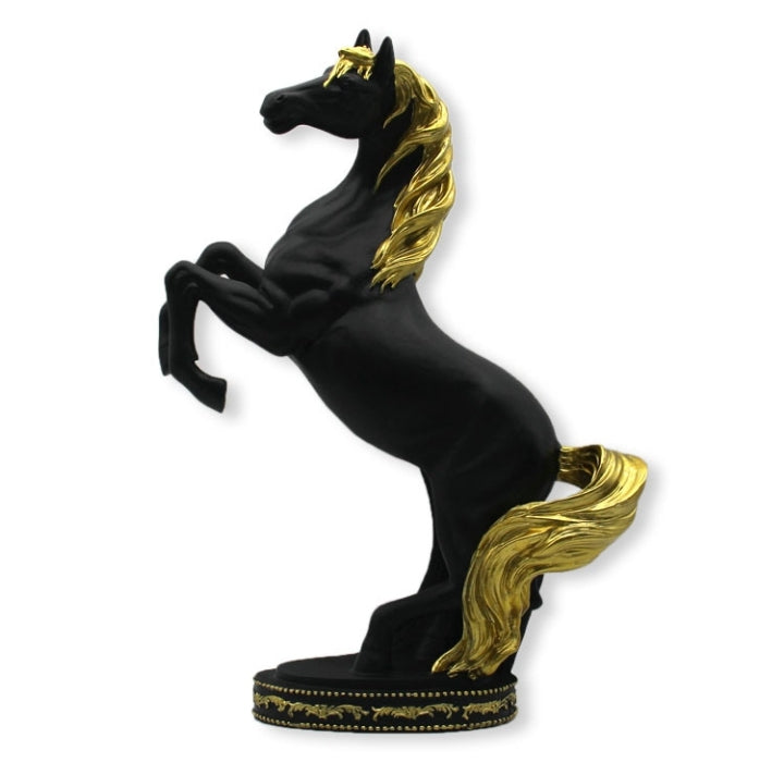 Horse decor
