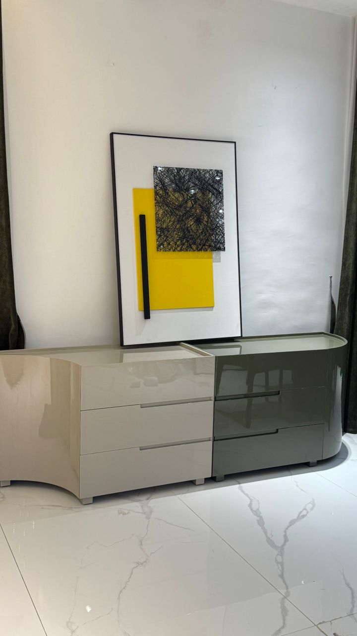 80 by 120cm frame