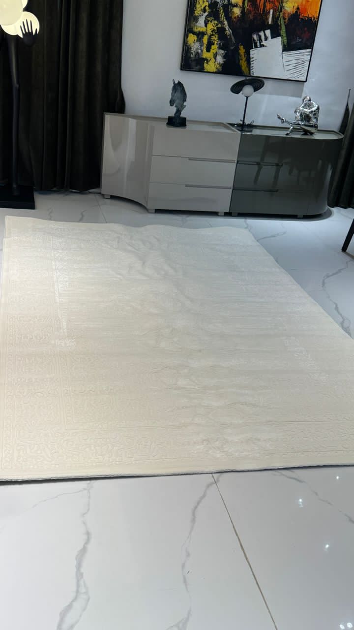 7 by 10ft rug
