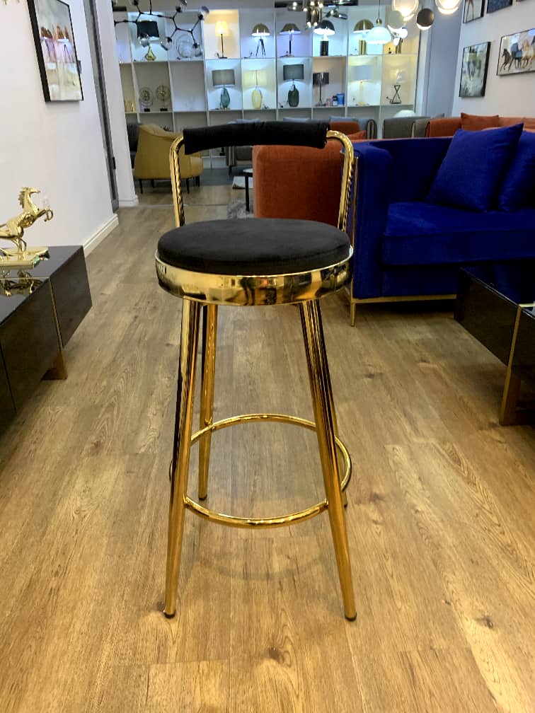 Bar stools