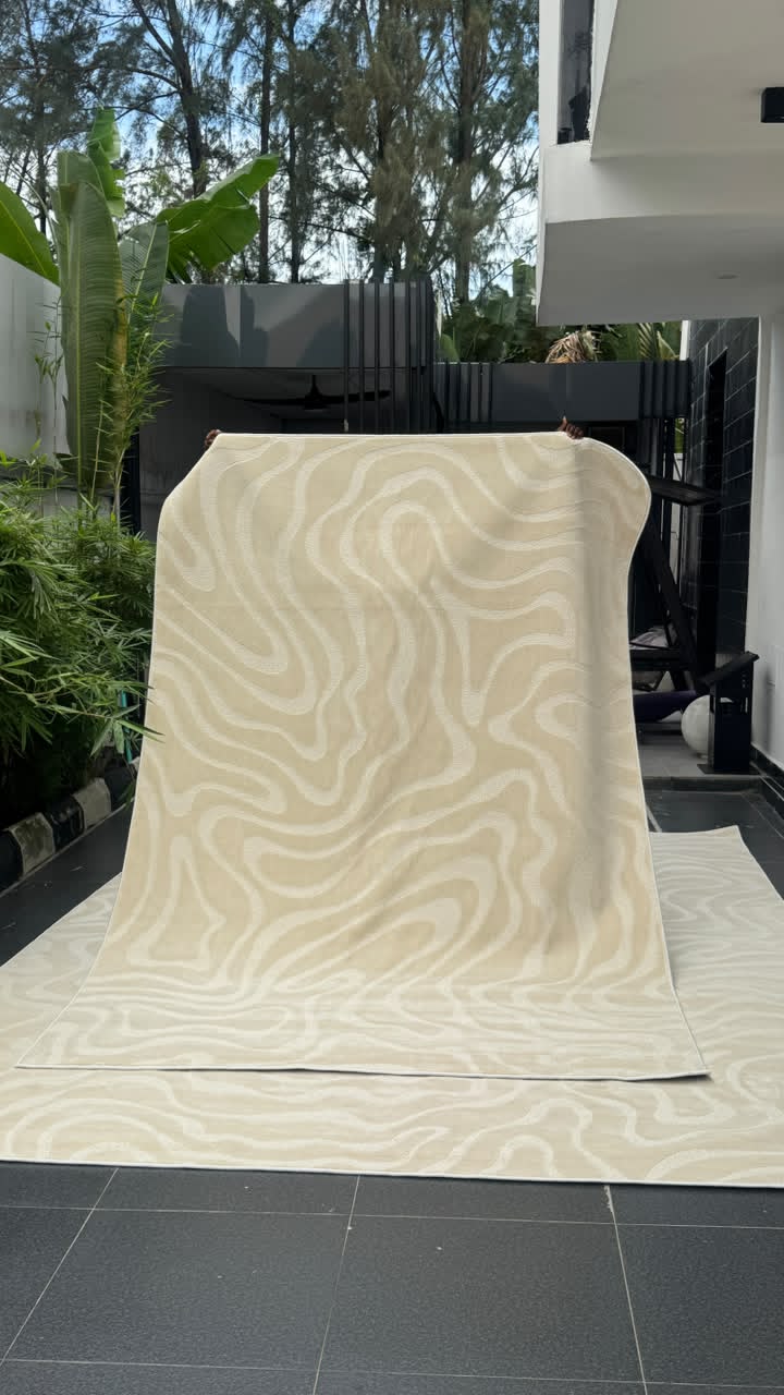 Rugs (31005)