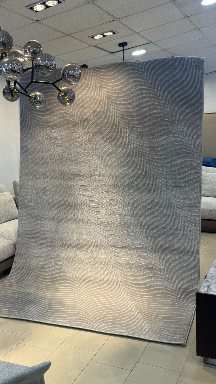7 by 10ft rug