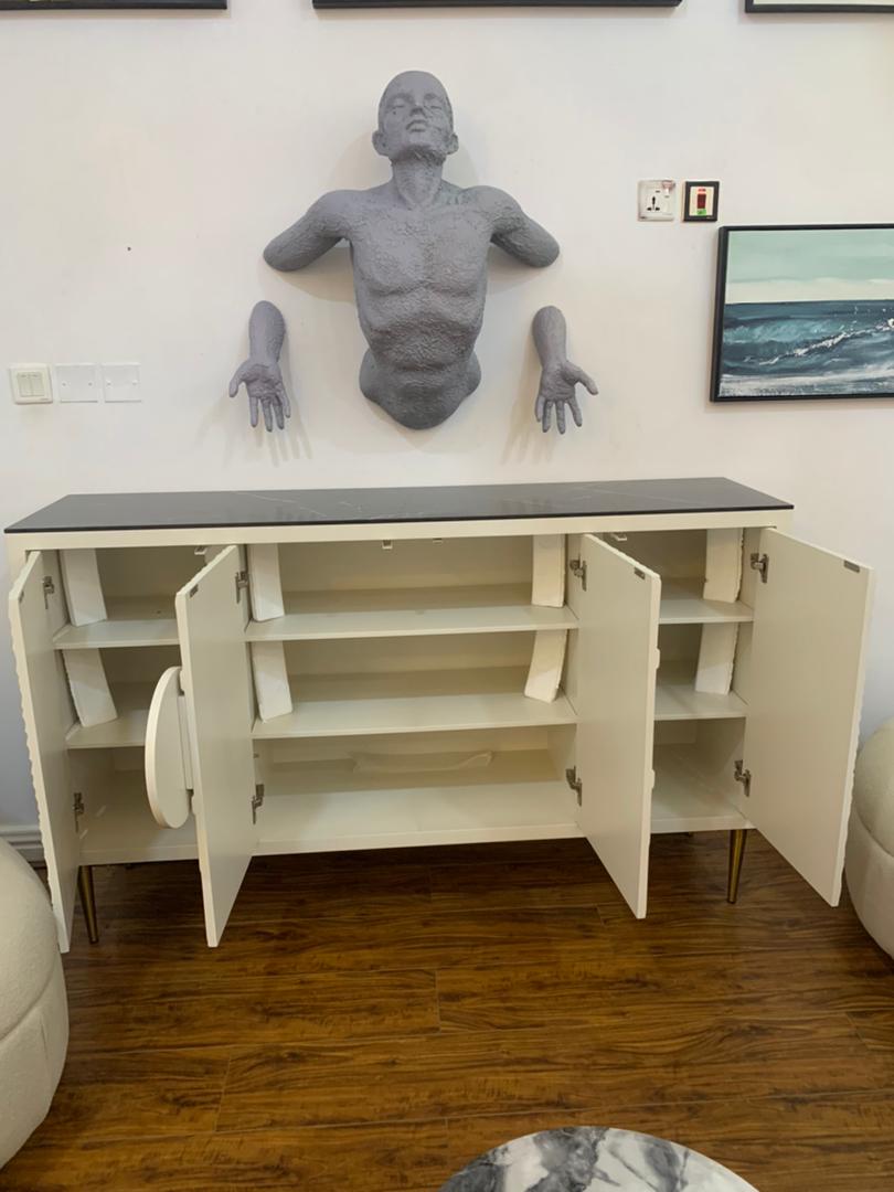 Sideboard