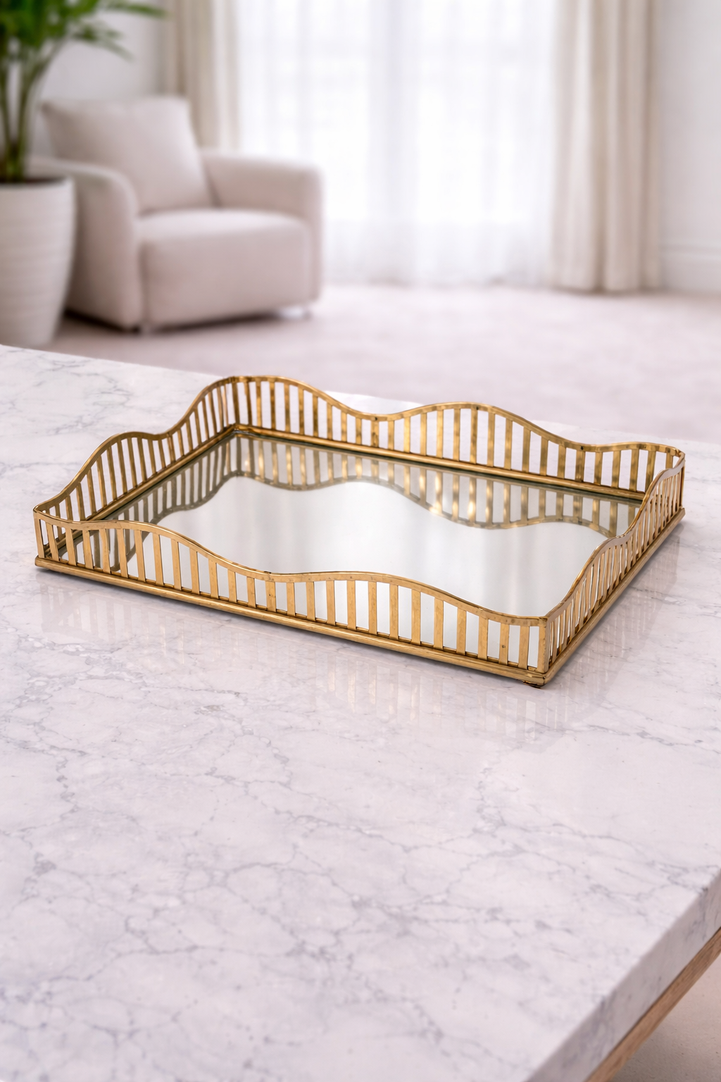 tray decor Ts1