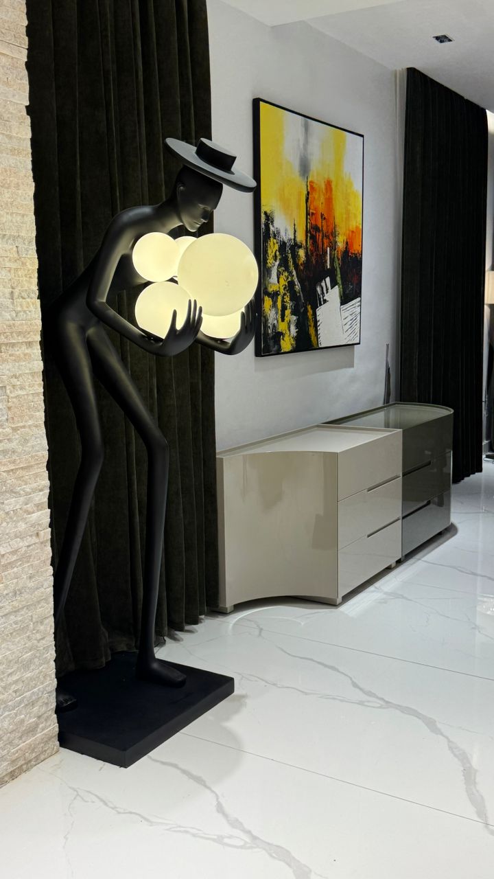 Sideboard