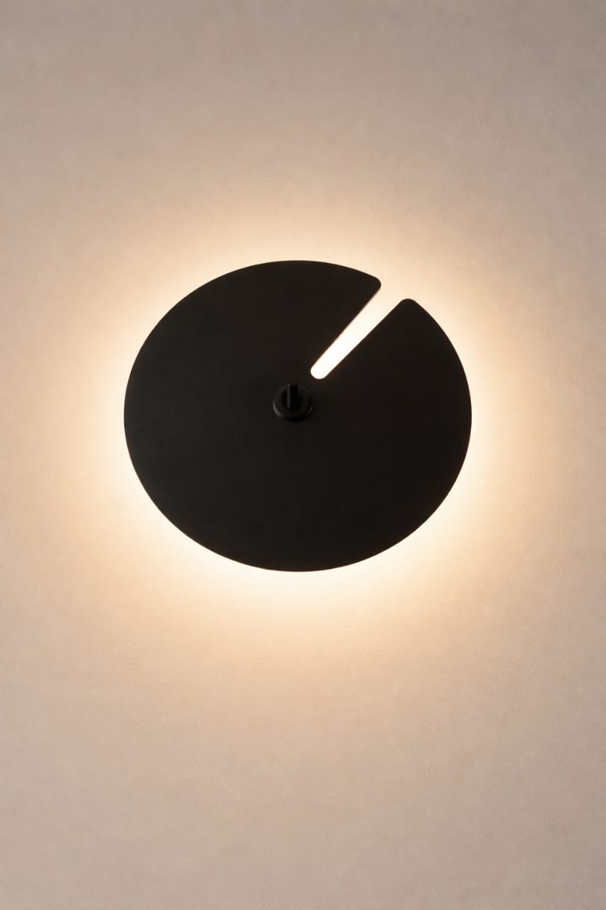 Lamps