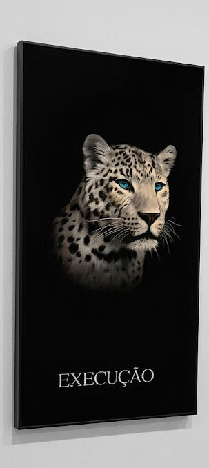 G2 60 by 120cm plain Frame