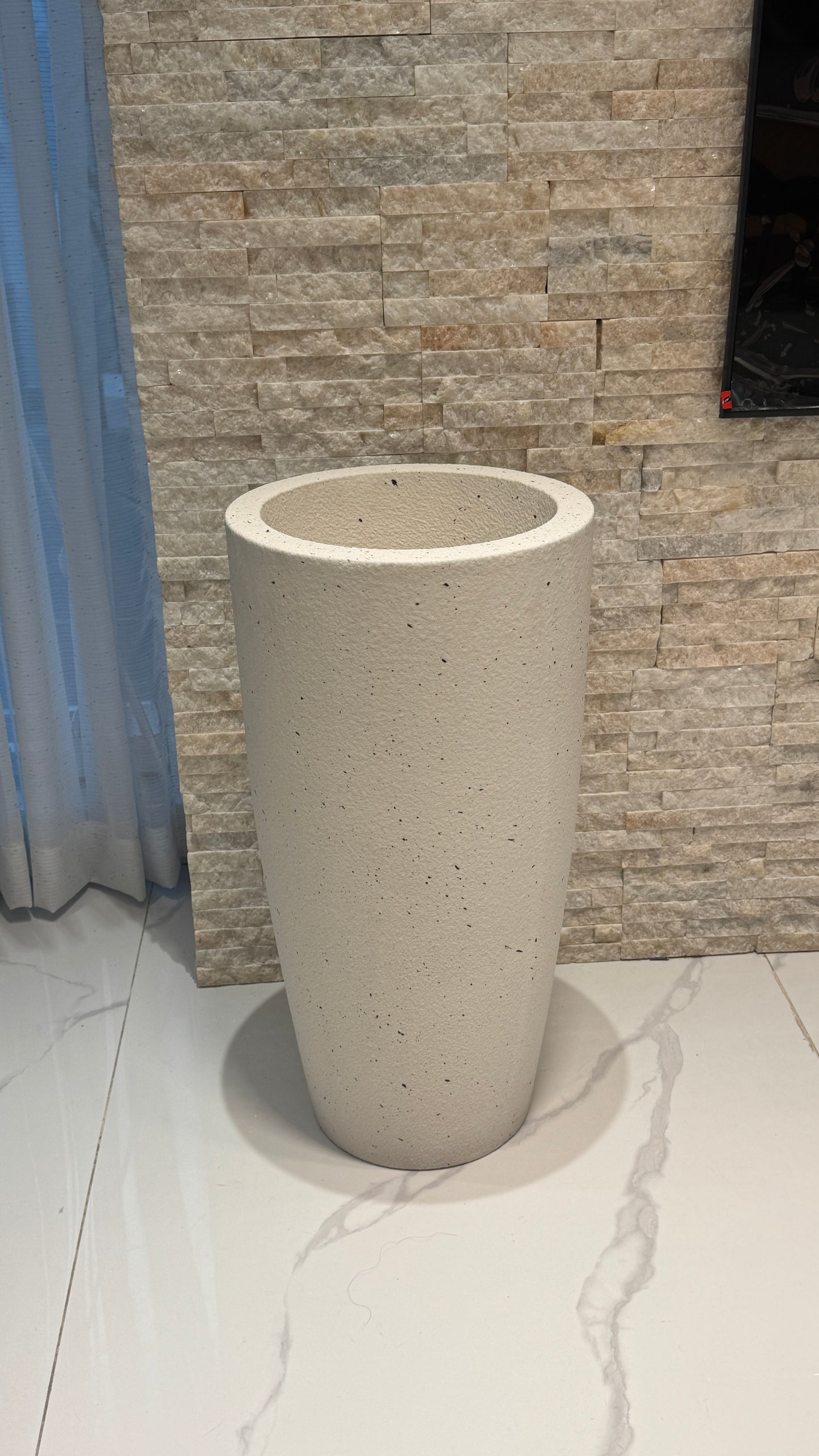 Ceramic Pot CP06
