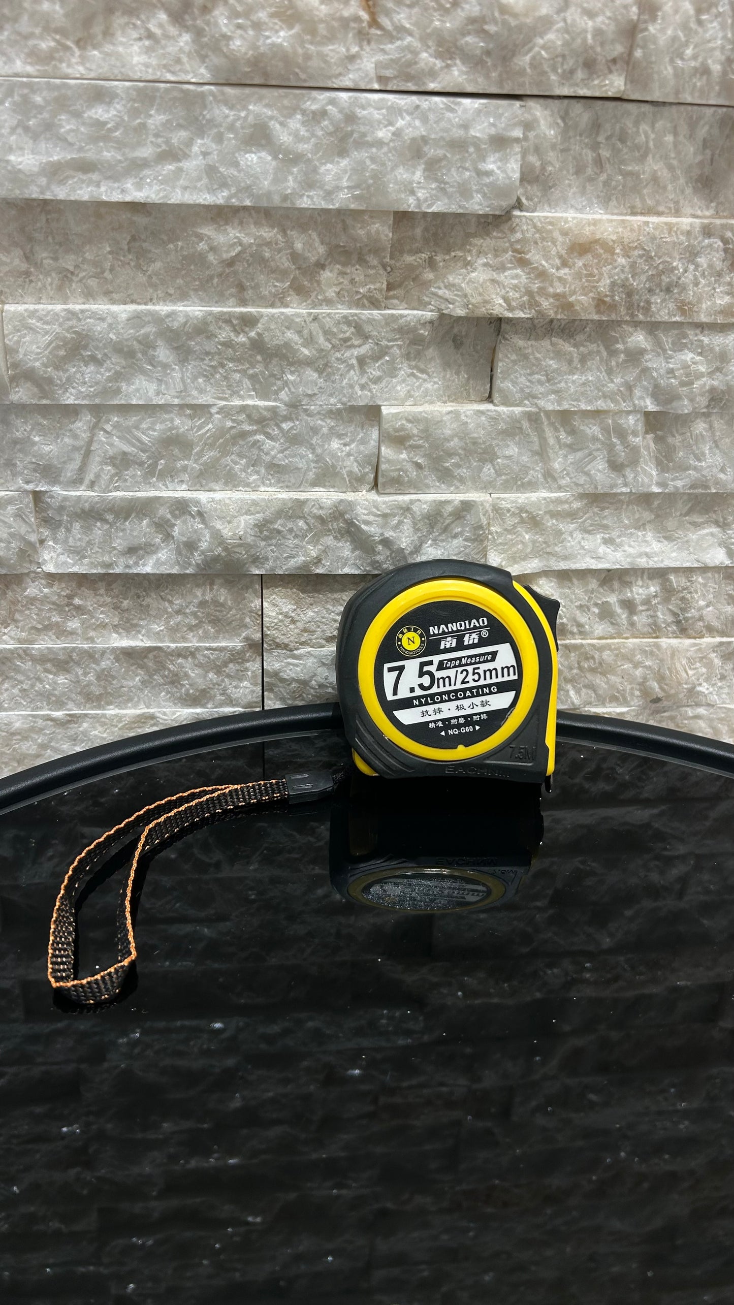 Measuring Tape