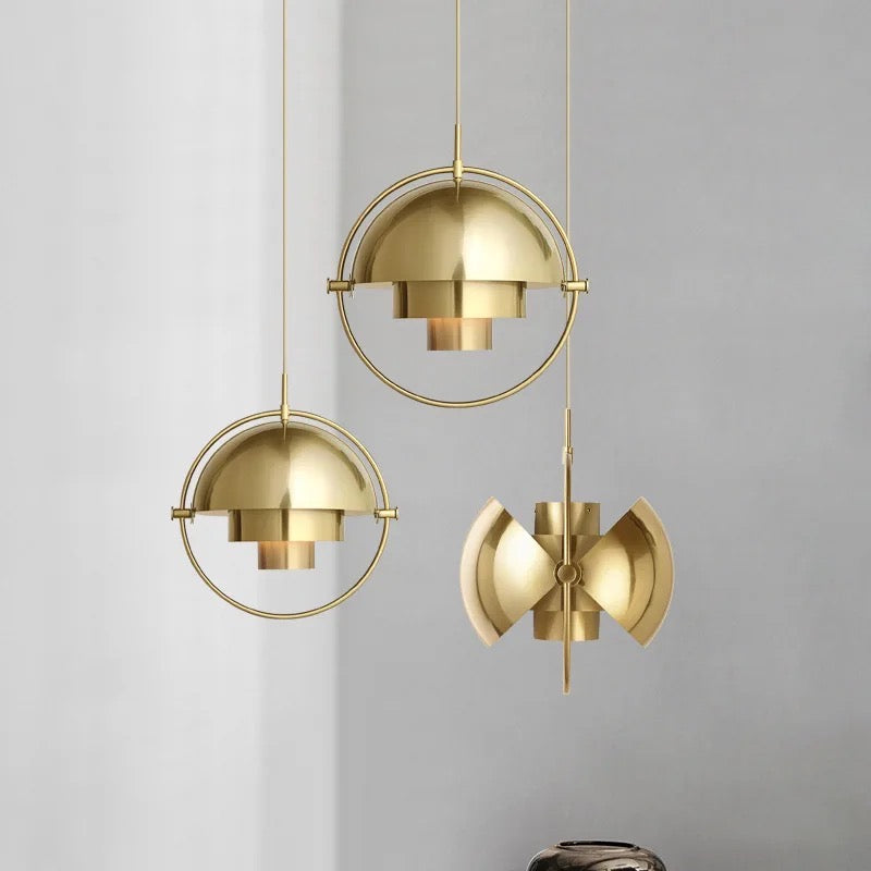 Pendant Light